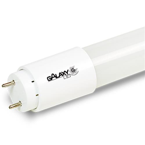 Lâmpada Tubular LED 20W 6500K - 1655D - GALAXY LED Lâmpada Tubular LED 20W 6500K - 1655D - GALAXY LED