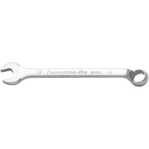 Chave Combinada 36mm Vanadium - 44660136 - Tramontina Chave Combinada 36mm Vanadium - 44660136 - Tramontina
