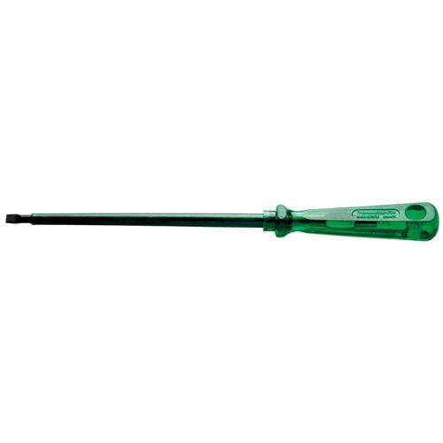Chave de Fenda para Elétrica Isolada 5x150mm - 44115023 - TRAMONTINA Chave de Fenda para Elétrica Isolada 5x150mm - 44115023 - TRAMONTINA