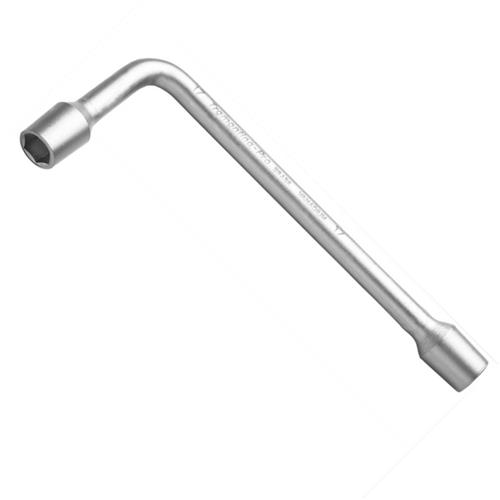 Chave Biela 12mm - 44720112 - TRAMONTINA Chave Biela 12mm - 44720112 - TRAMONTINA
