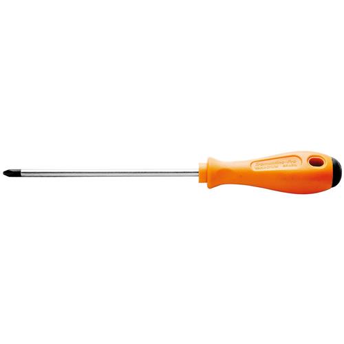 CHAVE PHILIPS 3/16X3 TWISTER TRAMONTINA CHAVE PHILIPS 3/16X3 TWISTER TRAMONTINA