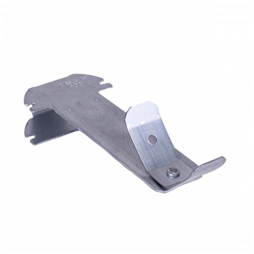 Presilha Reguladora F530 - 572050154 - PLACO Presilha Reguladora F530 - 572050154 - PLACO