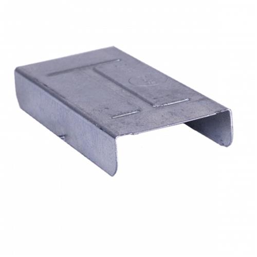 União F530 - 572050096 - PLACO União F530 - 572050096 - PLACO