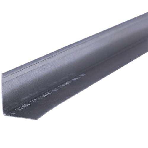 Cantoneira Metálica CR2 3 Metros - 553010034 - PLACO Cantoneira Metálica CR2 3 Metros - 553010034 - PLACO