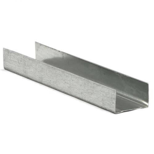 Guia R70 Placa Com 3 Metros - 556010023 - PLACO Guia R70 Placa Com 3 Metros - 556010023 - PLACO