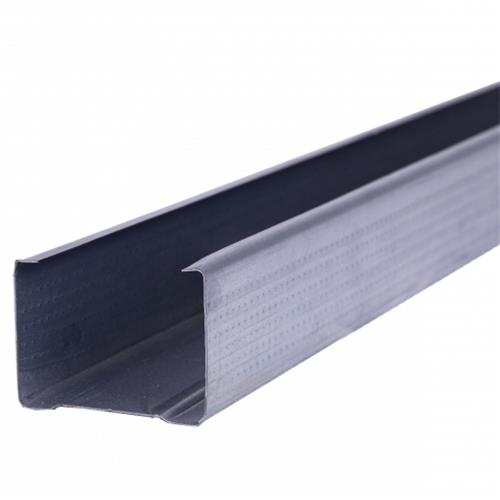 Montante M70 Placa com 3 Metros - 557010023 - PLACO Montante M70 Placa com 3 Metros - 557010023 - PLACO