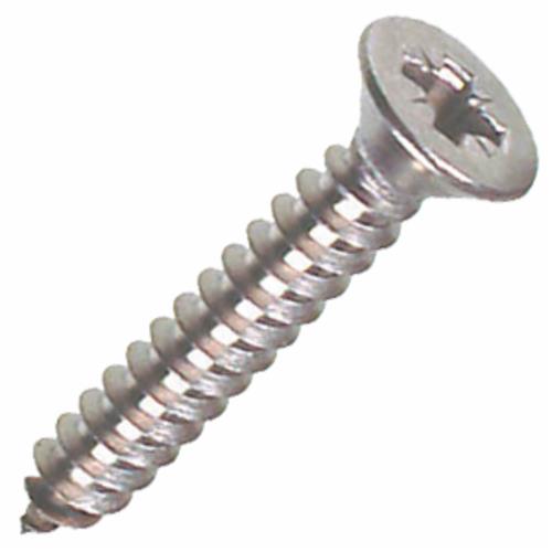 Parafuso TTPC 25mm Com 1000 Unidades - 570151254 - PLACO Parafuso TTPC 25mm Com 1000 Unidades - 570151254 - PLACO