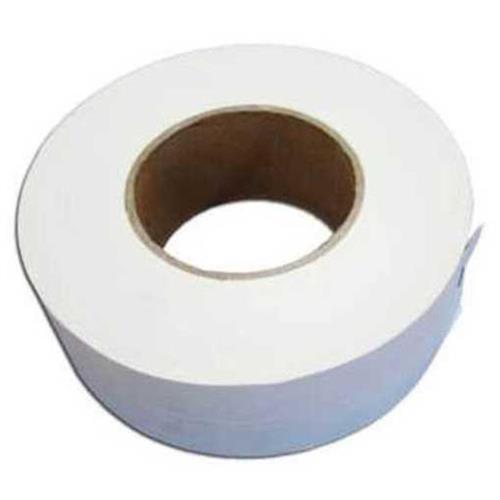 Fita Para Juntas Proroc 150 Metros - 571162224 - PLACO Fita Para Juntas Proroc 150 Metros - 571162224 - PLACO