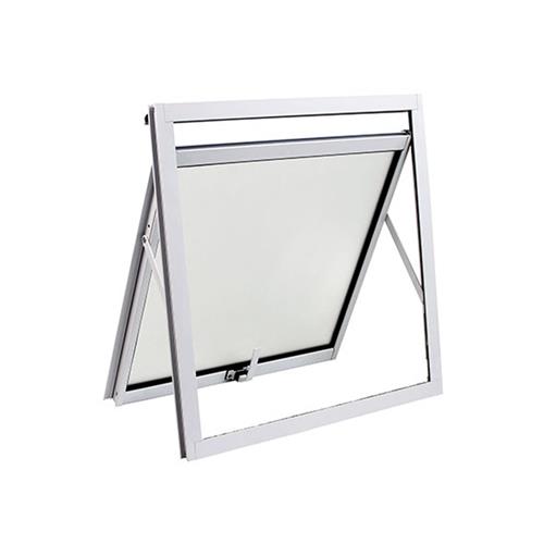 Vitrô Maxim-AR Branco 60 x 60 SP20 - FACCE Vitrô Maxim-AR Branco 60 x 60 SP20 - FACCE
