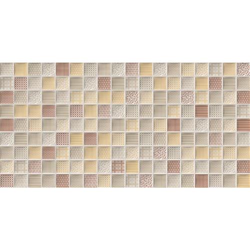 Revestimento Kit Trend Mix Beige 30x60cm 2 Peças - F385773291VA - LANZI Revestimento Kit Trend Mix Beige 30x60cm 2 Peças - F385773291VA - LANZI
