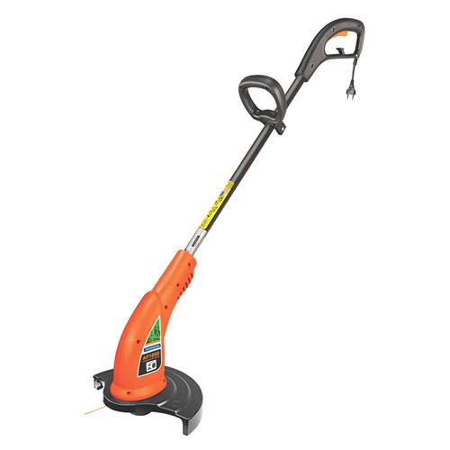 Aparador Grama AP-1800 127V - 79632/182 - TRAMONTINA Aparador Grama AP-1800 127V - 79632/182 - TRAMONTINA