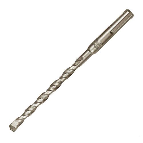 Broca SDS Plus 4X50X110MM - DT9502 - DEWALT Broca SDS Plus 4X50X110MM - DT9502 - DEWALT