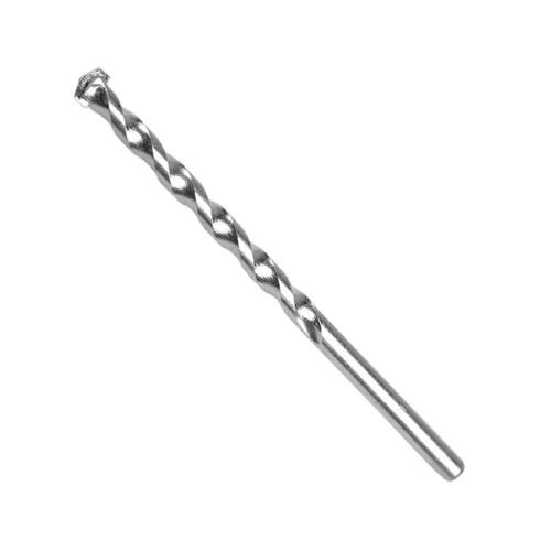 Broca de Widea Granel 6.5X100MM 1/4"X4" DW530650B DEWALT Broca de Widea Granel 6.5X100MM 1/4"X4" DW530650B DEWALT