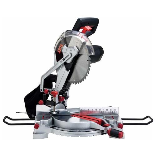 Serra Esquadria 3310 10" 220V - F012.331.0JA-000 - BOSCH Serra Esquadria 3310 10" 220V - F012.331.0JA-000 - BOSCH