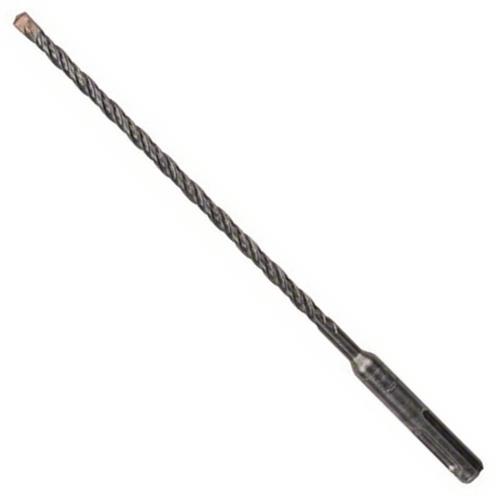 Broca para Martelo Sds Plus 6.0x150-210mm - 2608596115 - BOSCH Broca para Martelo Sds Plus 6.0x150-210mm - 2608596115 - BOSCH