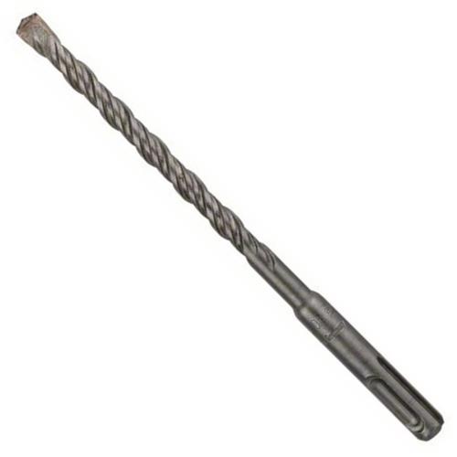 Broca para Martelo Sds Plus 8.0x100mm - 1618596173 - BOSCH Broca para Martelo Sds Plus 8.0x100mm - 1618596173 - BOSCH