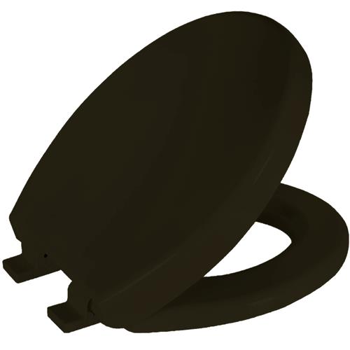 Assento Soft Close Oval TOV/SC Preto - PR1 - ASTRA Assento Soft Close Oval TOV/SC Preto - PR1 - ASTRA