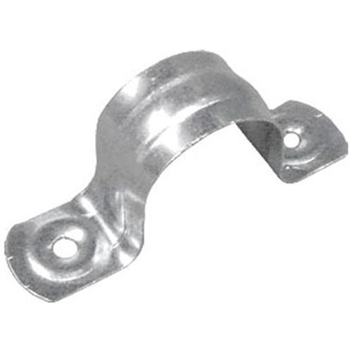 Abraçadeira 2" Tipo U Com 5 Peças - 1006/5 - MAVEL Abraçadeira 2" Tipo U Com 5 Peças - 1006/5 - MAVEL