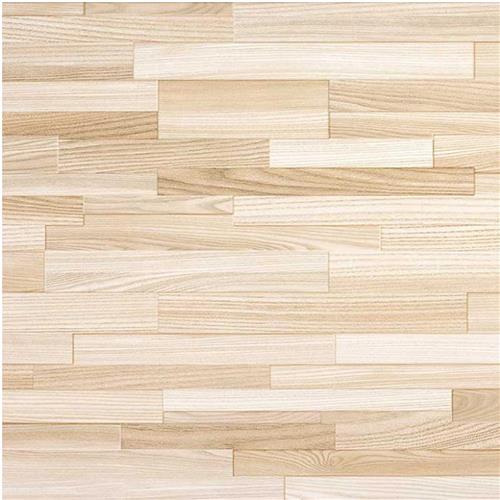 Piso 50X50 Caixa 2,25/9 Peças PE4 - HD50800 - INCEFRA Piso 50X50 Caixa 2,25/9 Peças PE4 - HD50800 - INCEFRA
