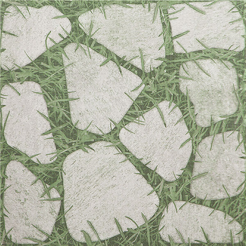 Piso Extra 46X46 Caixa 2,60/12 Peças PEI4 - 7005 - VIVA PISOS Piso Extra 46X46 Caixa 2,60/12 Peças PEI4 - 7005 - VIVA PISOS