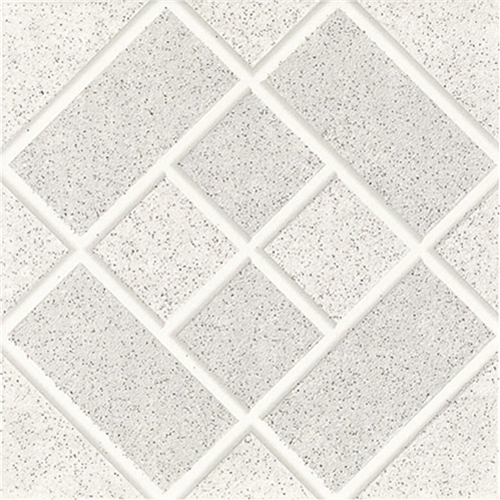 Piso Basalto Cinza Extra 45X45 Caixa 2.0/10 Peças - 02083 - CECAFI Piso Basalto Cinza Extra 45X45 Caixa 2.0/10 Peças - 02083 - CECAFI