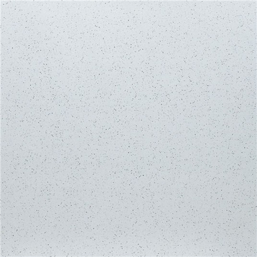 Piso Super Técnica Bianco 45X45 Caixa 2,63m²/13 Peças - 45030-A - NARDINI Piso Super Técnica Bianco 45X45 Caixa 2,63m²/13 Peças - 45030-A - NARDINI