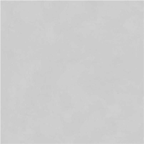 Porcelanato 49X49 Caixa 1,93m²/8 Peças - PHD49060R - INCEFRA Porcelanato 49X49 Caixa 1,93m²/8 Peças - PHD49060R - INCEFRA