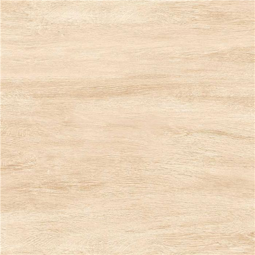 Piso Extra 50x50 2,25m²/09 Peças PEI4 - HD-50790 - INCEFRA Piso Extra 50x50 2,25m²/09 Peças PEI4 - HD-50790 - INCEFRA