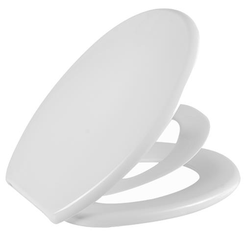 Assento Familiar Soft - TPJF/AS*BR1 - ASTRA Assento Familiar Soft - TPJF/AS*BR1 - ASTRA