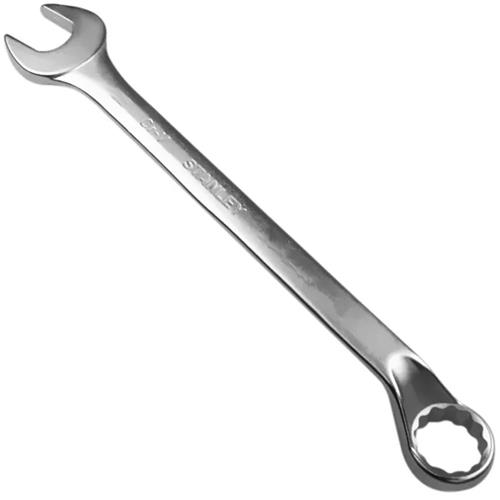 Chave Combinada Angulada 16mm - 86-0416 - STANLEY Chave Combinada Angulada 16mm - 86-0416 - STANLEY