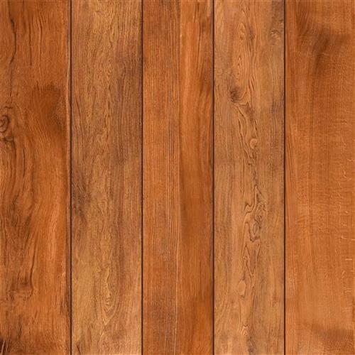 Porcelanato Madeira Tipo Deck Porcelanato Madeira Tipo Deck