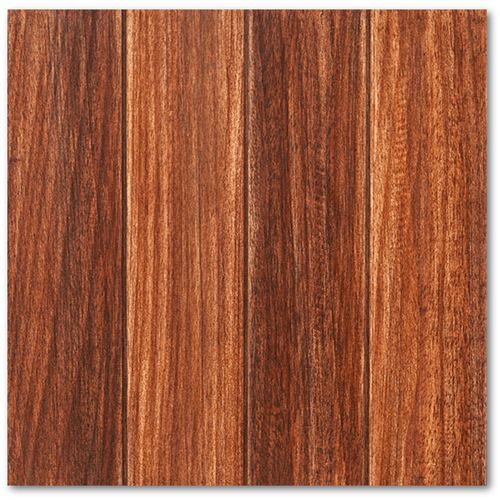 Piso HD 53x53 Caixa 2,30m² 8 Peças PEI3 - RAVENA MOGNO - VIVA PISOS Piso HD 53x53 Caixa 2,30m² 8 Peças PEI3 - RAVENA MOGNO - VIVA PISOS