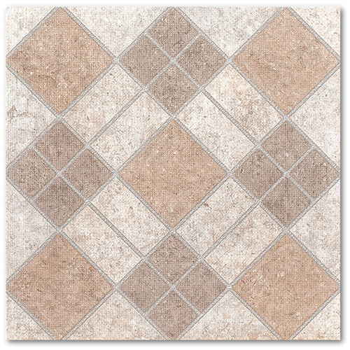 Piso Extra 4060 43x43cm 2,5m² 12 Peças PEI4 - VP4060 - VIVA PISOS Piso Extra 4060 43x43cm 2,5m² 12 Peças PEI4 - VP4060 - VIVA PISOS