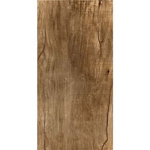 Porcelanato 50X100 Antique Wood Carvalho 1,51m² 3 Peças - Cerâmica Elizabeth Porcelanato 50X100 Antique Wood Carvalho 1,51m² 3 Peças - Cerâmica Elizabeth