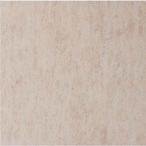 Porcelanato 50X50 Terraza Bianco Caixa 1.52m² 06 Peças P4 - Cerâmica Elizabeth Porcelanato 50X50 Terraza Bianco Caixa 1.52m² 06 Peças P4 - Cerâmica Elizabeth