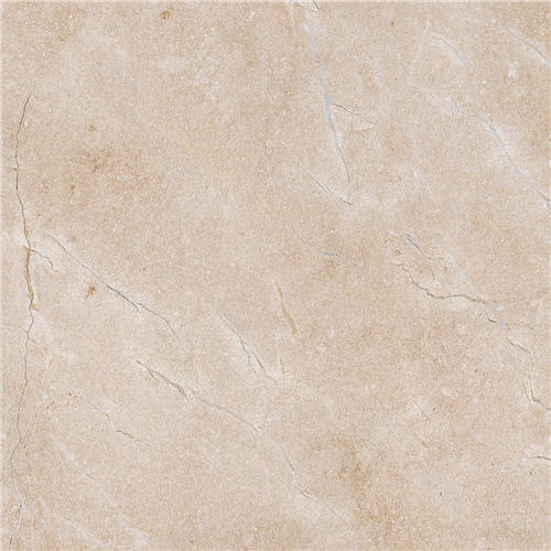 Porcelanato Marea Crema 64X64 Caixa 2,02m² 5 Peças PEI 3 - 76528 - PORTO FERREIRA Porcelanato Marea Crema 64X64 Caixa 2,02m² 5 Peças PEI 3 - 76528 - PORTO FERREIRA