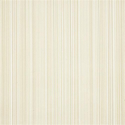 Piso Lisboa Bege 45X45 Caixa 2.50m² 12 Peças PEI3 - Triunfo Piso Lisboa Bege 45X45 Caixa 2.50m² 12 Peças PEI3 - Triunfo