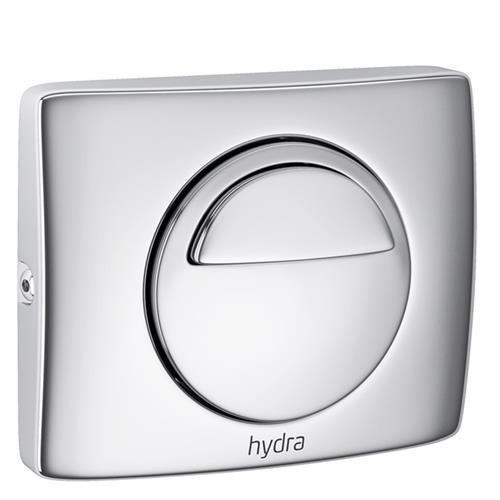 Válvula Descarga 11/4 Hydra Duo Pro - 2545.C.114.PRO - Deca Válvula Descarga 11/4 Hydra Duo Pro - 2545.C.114.PRO - Deca