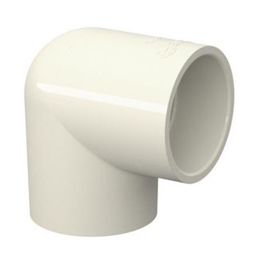 Joelho Aquatherm 90° Graus 28mm - 22851004 - TIGRE Joelho Aquatherm 90° Graus 28mm - 22851004 - TIGRE