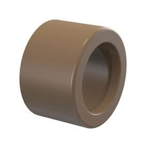 Bucha de Redução Soldável Curta 85x75mm - 22067338 - TIGRE Bucha de Redução Soldável Curta 85x75mm - 22067338 - TIGRE