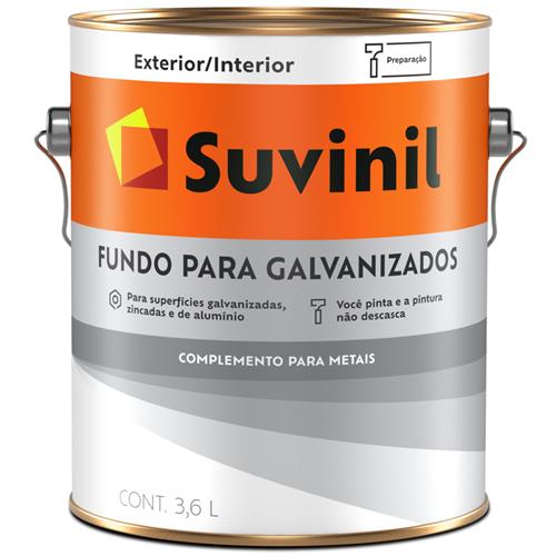 Pintura galvite