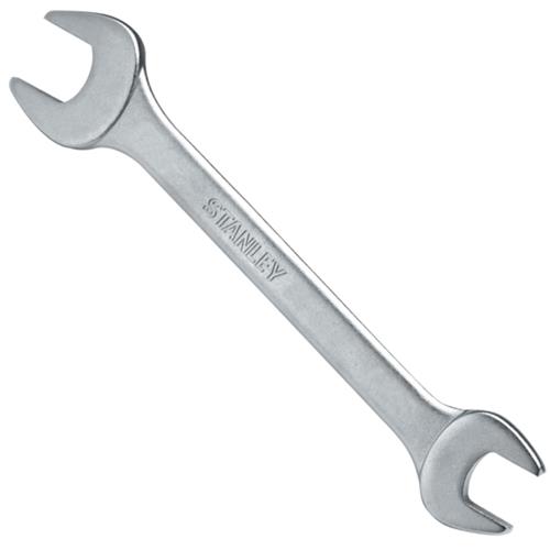 Chave Fixa 1 2 X 9 16 4 86 803 Stanley P579320