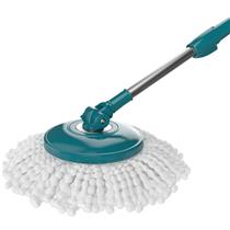 Mop Giratório Fit FlashLimp - MOP5010 - FLASH LIMP P4303580