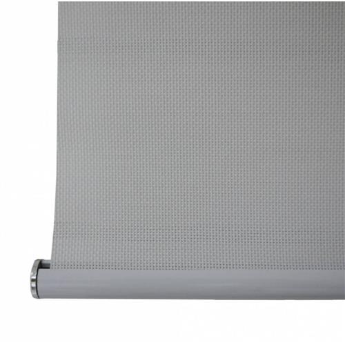 cortina roller tela solar 160x160cm