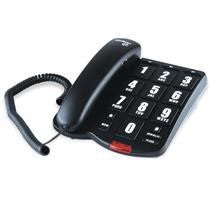 Telefone Tok Fácil - 4000034 - INTELBRAS