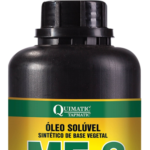 Óleo para Rosquear EP 20 Litros AP3 TAPMATIC