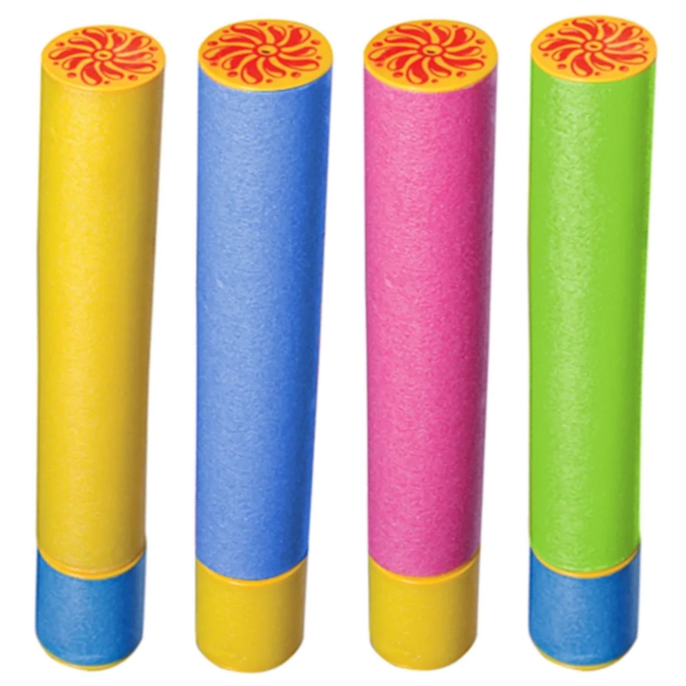 Kit Piscina Infantil 1000 Litros Lanca Agua 33cm Cores Sortidas Oculos Para Natacao Sport Cores Sortidas Mor Mor