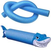 Acessorios Para Piscina Tudo Para Piscinas Copafer Acessorios Para Piscina Copafer Tudo Para Industria E Construcao