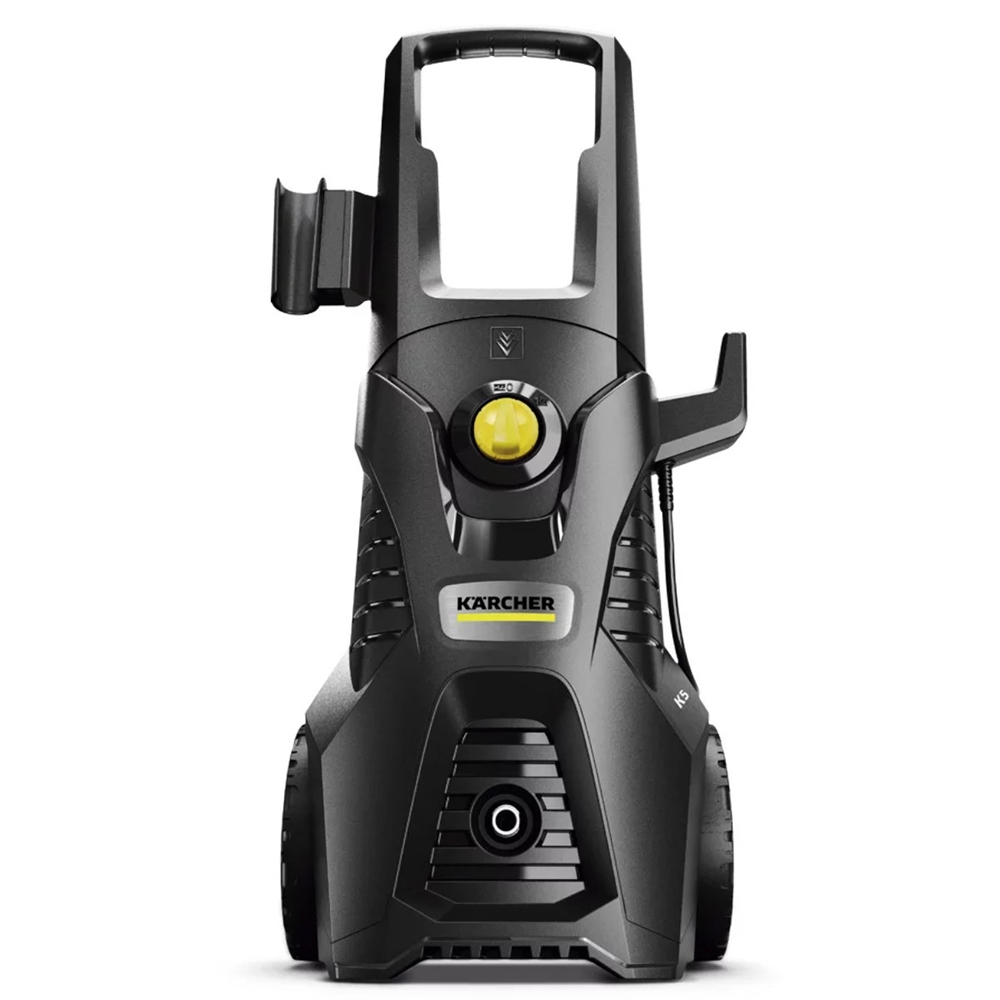 Lavadora de Alta Pressão K Power Watts KARCHER Karcher