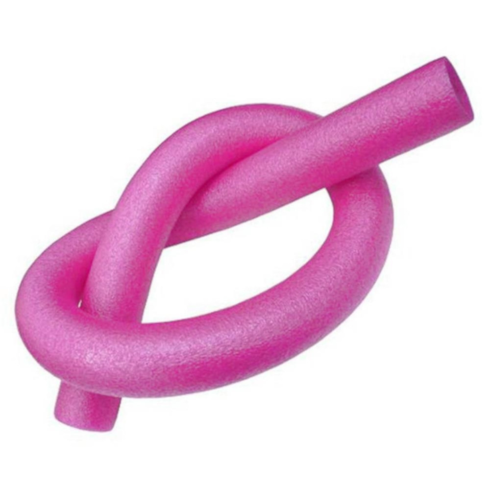 Kit Piscina Infantil 1000 Litros 3 Flutuadores Rosa Azul E Amarelo 2 Lanca Agua Animal Sortido Mor E Epex